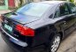 Audi A4 2006 For sale-1