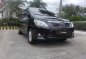 2013 Toyota Innova V series AT for sale-0