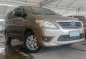 2013 Toyota Innova for sale-0