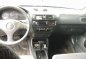 honda civic vti matic 1996 for sale -6