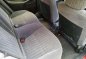 1999 Honda Civic LXi (SiR body) for sale -7