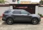 2016 Ford Explorer for sale -2