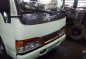 Isuzu Minidump 4be1-inline Giga Kuba-0