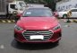 2018 Hyundai Elantra GL for sale-0