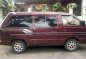 Nissan Vanette 10-12 seaters 1996 for sale -3