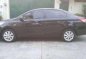 Toyota Vios 2018 for sale-1