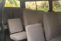 For Sale Toyota Hiace 1998 for sale-5