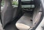 Ford Expedition xlt 2001 for sale -2