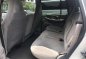 Ford Expedition xlt 2001 for sale -2