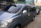 Grand Starex VGT CRDI for sale-3