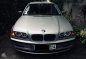 1999 BMW 318i AT E46 for sale-0
