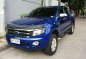 Ford Ranger 2015 for sale-2