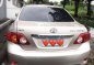 Toyota Altis 2010 for sale-10