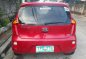 Kia Picanto 2011 for sale-4