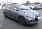 2016 Hyundai Accent GL 1.4 MT Gas HMR Auto auction-1