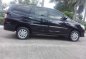 2013 Toyota Innova V series AT for sale-1