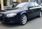 Audi A4 2006 For sale-2