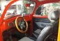 1973 volks beetle for sale-2