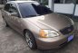 Honda Civic Dimension for sale-0