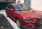 For sale: Mazda 3 - 2011 model-3