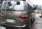 Hyundai Starex 2000 for sale-4