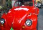 1973 volks beetle for sale-3