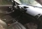 2017 Ford Ecosport Titanium For Sale-6