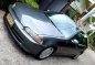 Honda Civic ESI 1993  for sale-0