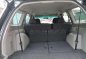 Mitsubishi montero 2009 gls matic fresh-4