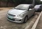 Accent 1.4 2012 for sale-2