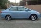 Honda City IDSi top of the line Ready to use-1