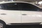 2018 Toyota Yaris S CVT  for sale-5