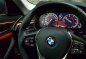 2018 BMW 520d Luxury not Mercedes Benz Audi Porsche Lexus Jaguar-1