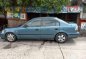 Honda civic vti 96  for sale-0