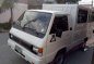 mitsubishi L300 1998mdl diesel for sale-3