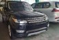 2018 Range Rover Sport HSE TDV6  for sale-2