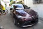 2017 Toyota Vios e for sale-0