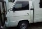 Mitsubishi L300 FB Deluxe for sale-2