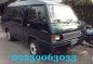 Mitsubishi L300 Van 1997 for sale-8