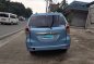 Toyota Avanza 2014 for sale-4