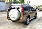 Ford Everest Limited Edition 2010  for sale-3