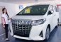Toyota Vios  for sale-0