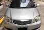 Toyota vios 1.5 G 2006 (top of the line)-0