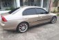 Honda Civic Dimension for sale-1