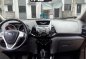 assume ecosport 2016 for sale-2