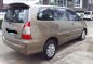 Toyota Innova 2013 for sale-3