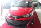 2019 Toyota Vios LowD for sale-0