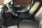 2017 Ford Ecosport Titanium For Sale-4