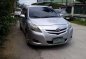 2008 Toyota Vios for sale-1