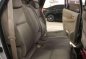 2010 Toyota Innova G AT Gas for sale-7